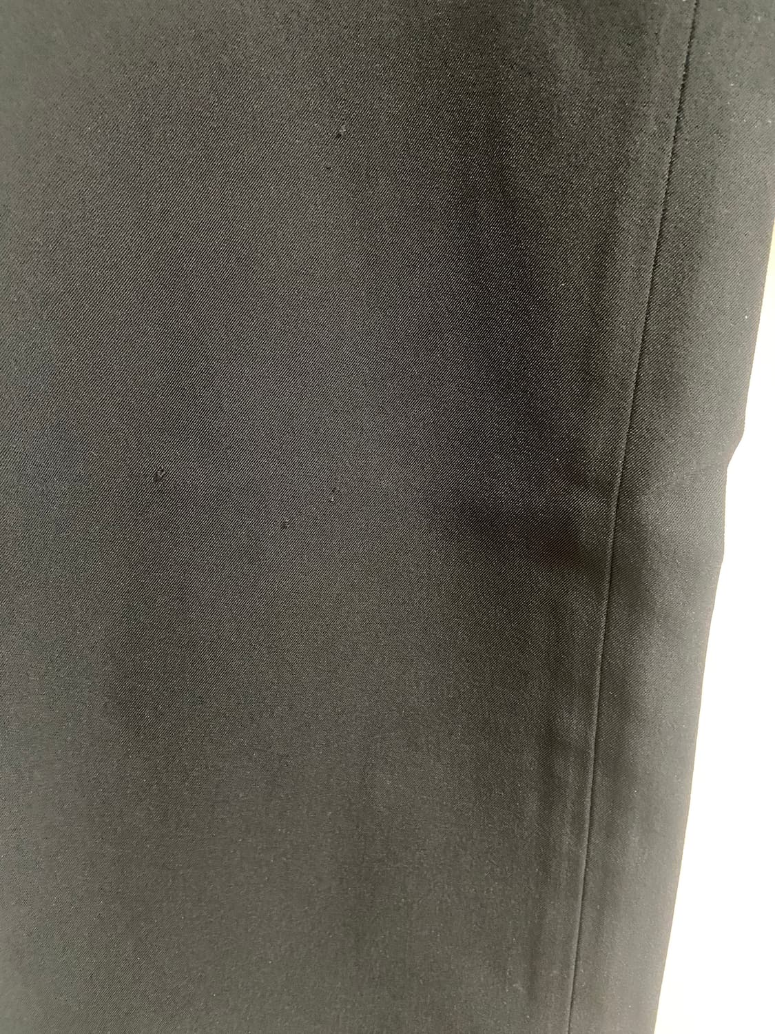 이세이미야케 랩스커트 팬츠 상품이미지7