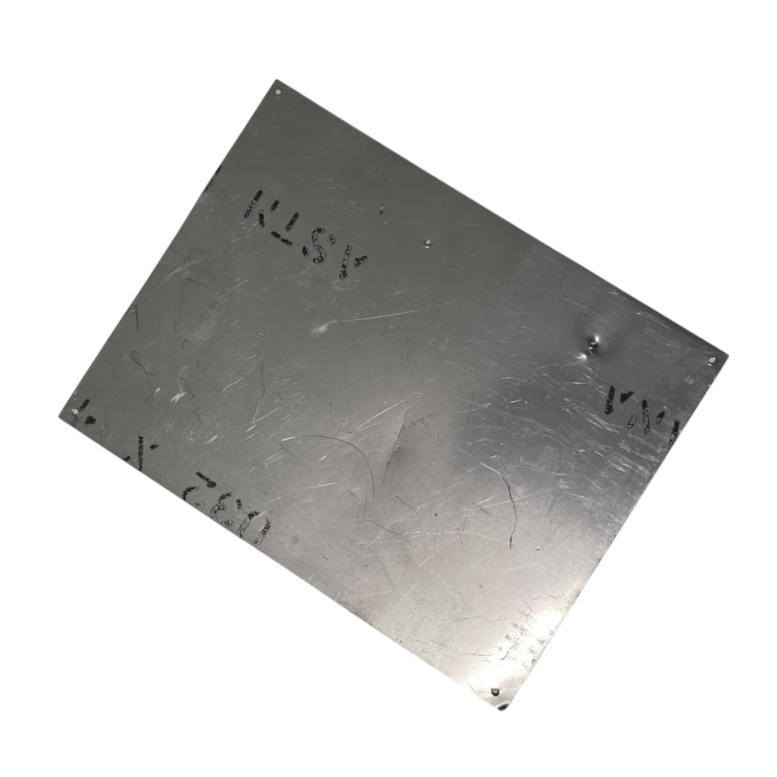 USA OBJECT SIGN-001 상품이미지2