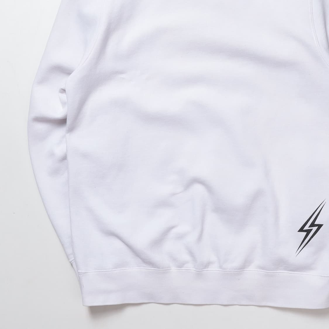 Stussy 90's Kostas Seremetis  상품이미지7