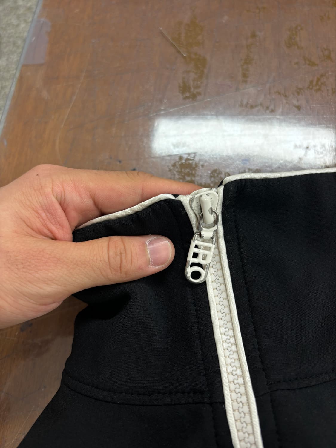 iro paris 셋업 상품이미지7