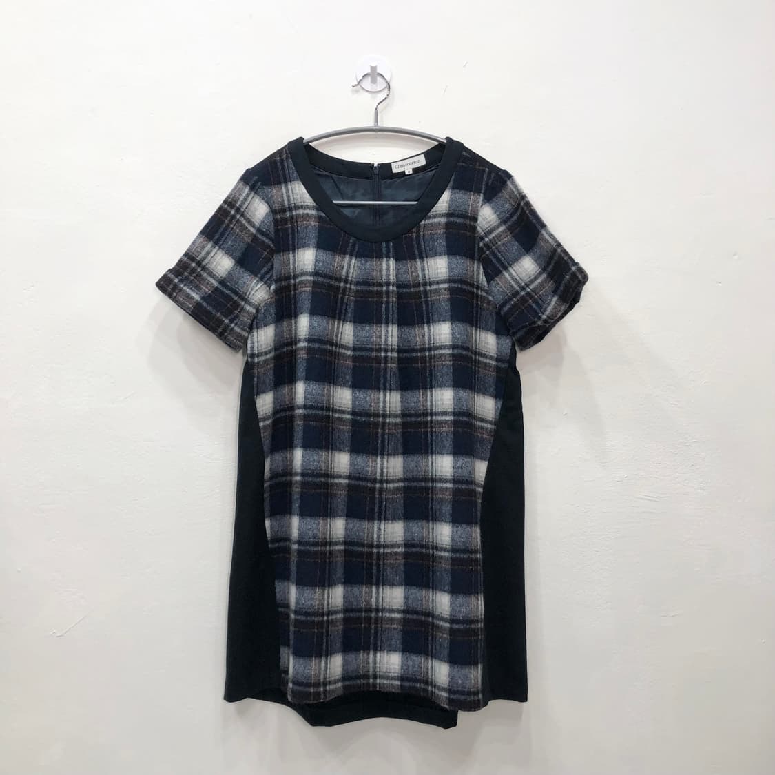 vintage ops 상품이미지1