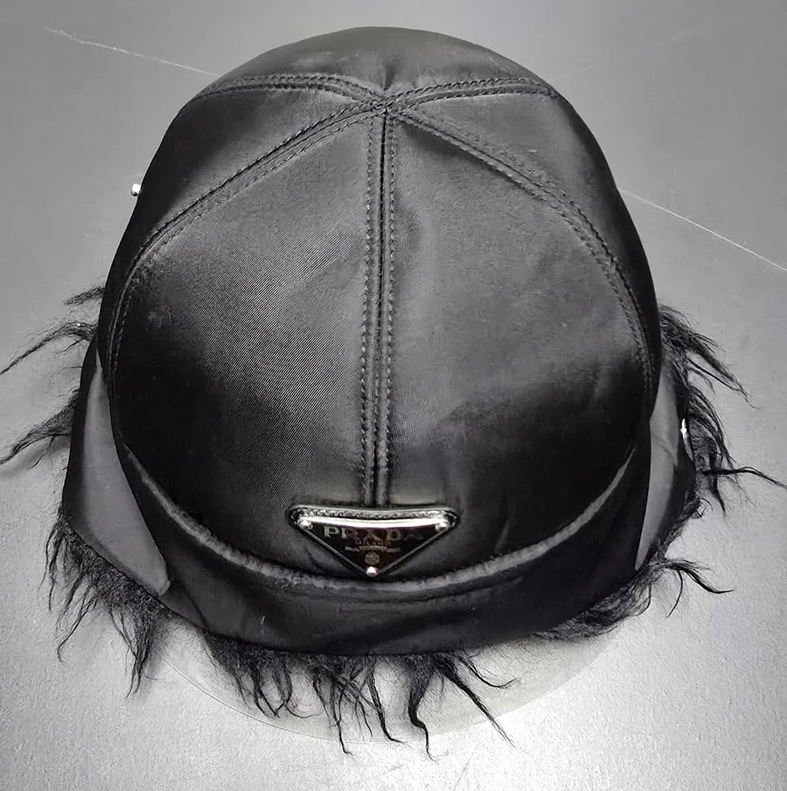 PRADA  상품이미지1