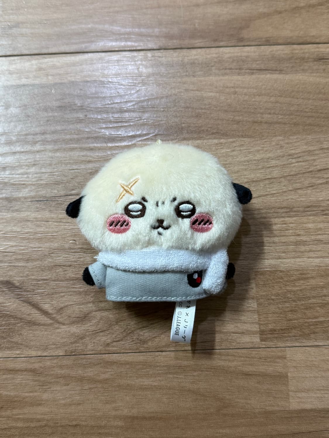 제이리그 랏코 한정 상품이미지1
