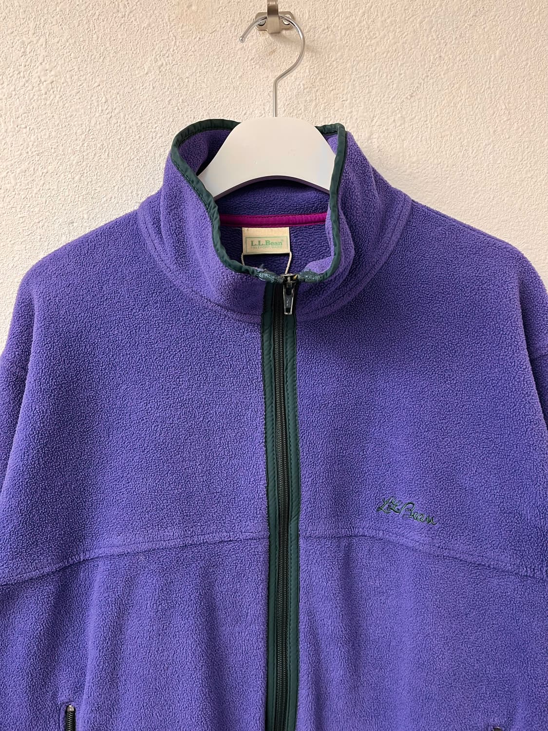 L.L.Bean 상품이미지2