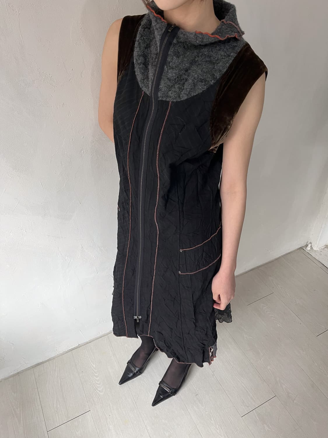 FRANCE 상품이미지5