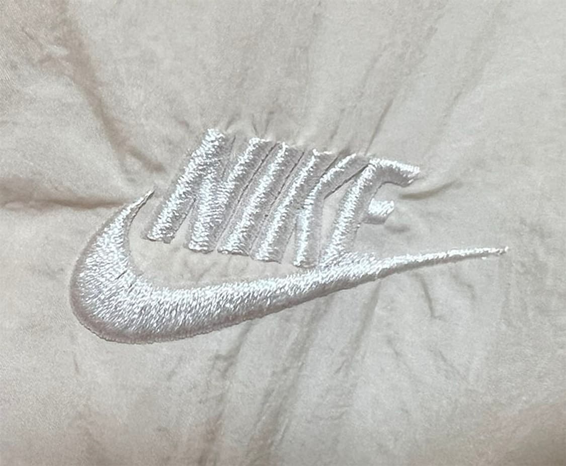 NIKE 나이키 남자 우븐 바람막이점퍼 춘추 빅스우시 XL 105 상품이미지4