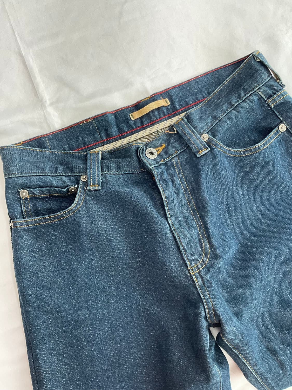 llbean 상품이미지1