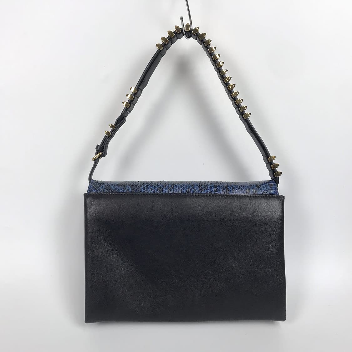 MCM 엠씨엠 핸드백 여성 가방 상품이미지6