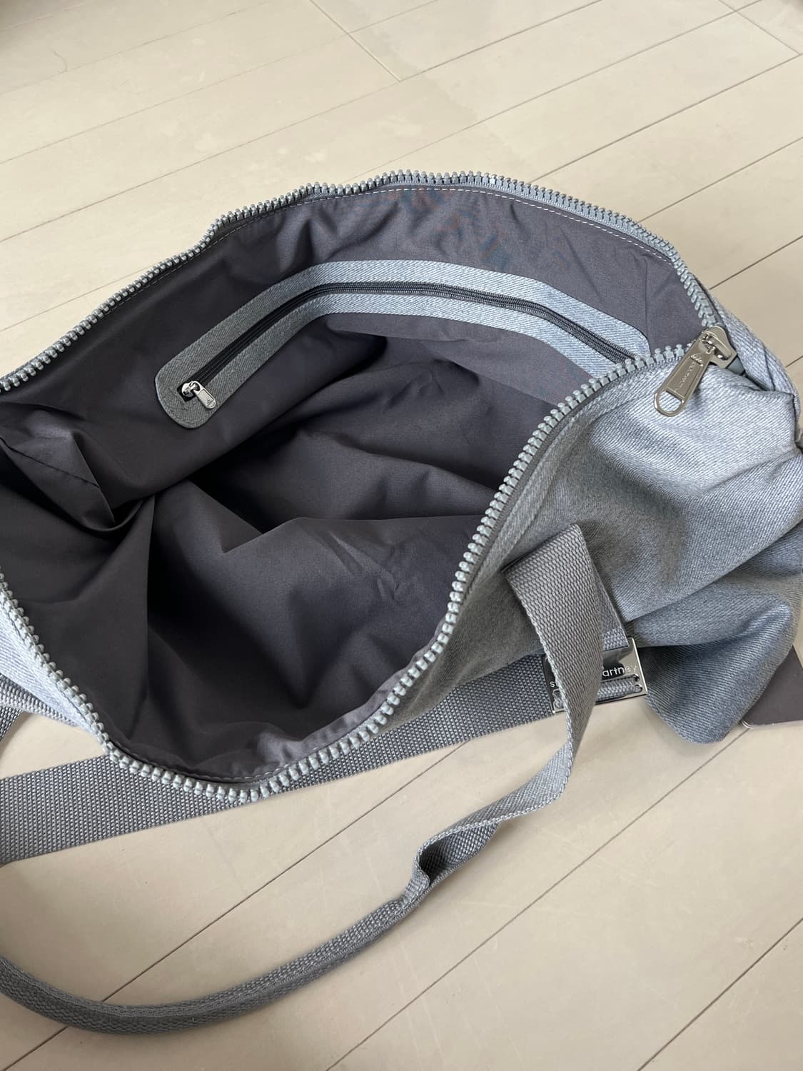 Stella Mccartney Adidas 아디다스 스텔라 백 상품이미지5