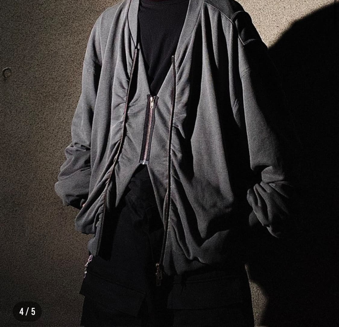 PAS 046 (L) 상품이미지4