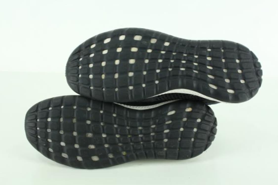 아디다스 런닝화 상품이미지4