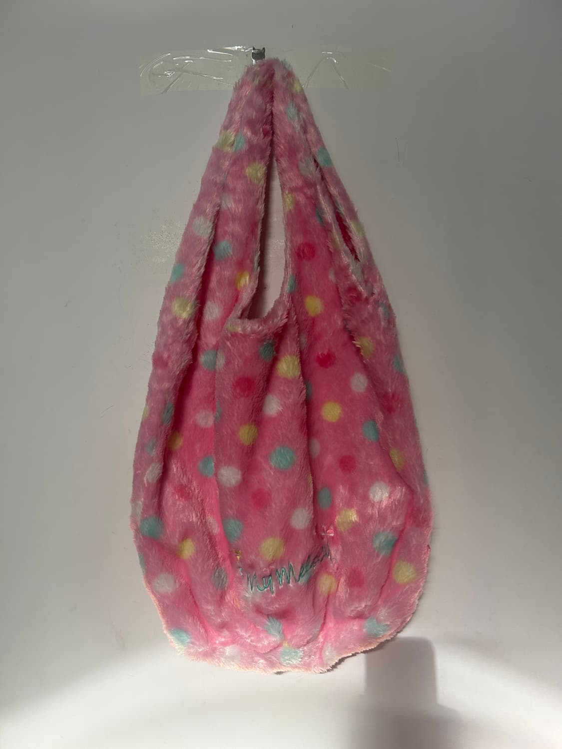 마이멜로디 토트백  상품이미지1