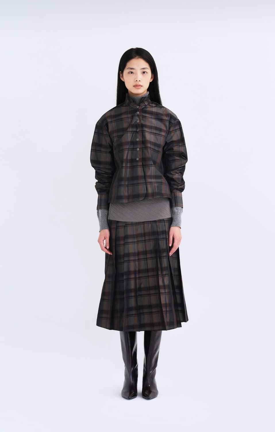 Pokofosca 상의 상품이미지1