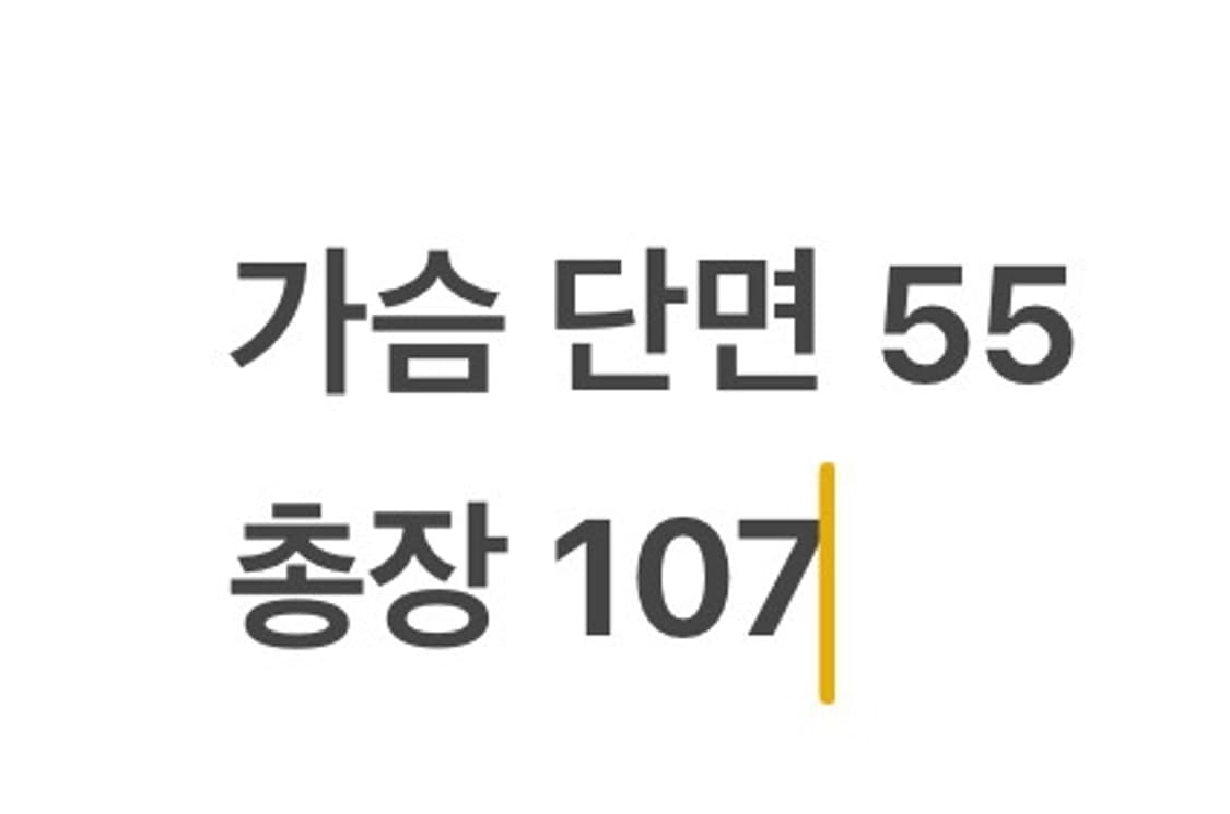 [ 정품 ] 버버리 트렌치 코트 b15 상품이미지7