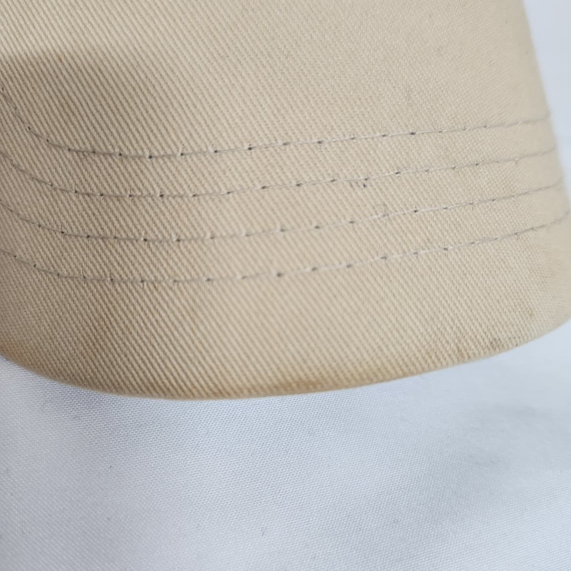 H929 [F] 폴로 랄프로렌 올드스쿨 캡 모자 상품이미지2