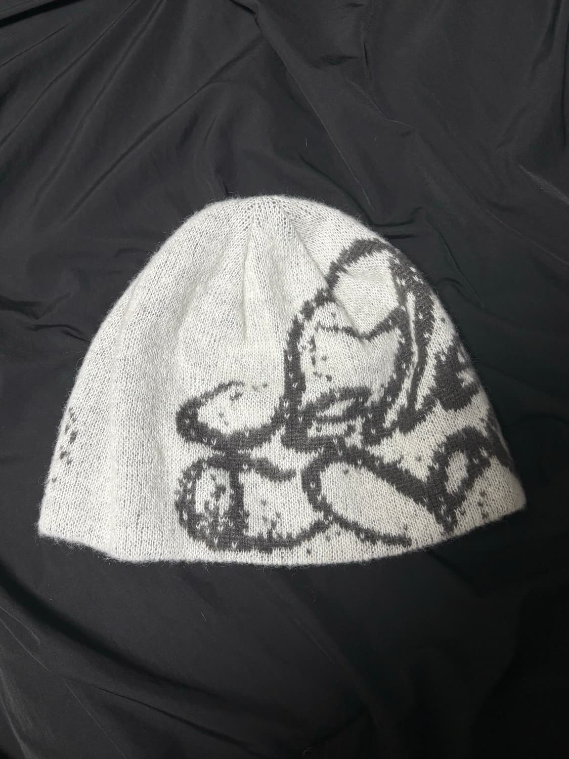 cavish 비니 상품이미지1