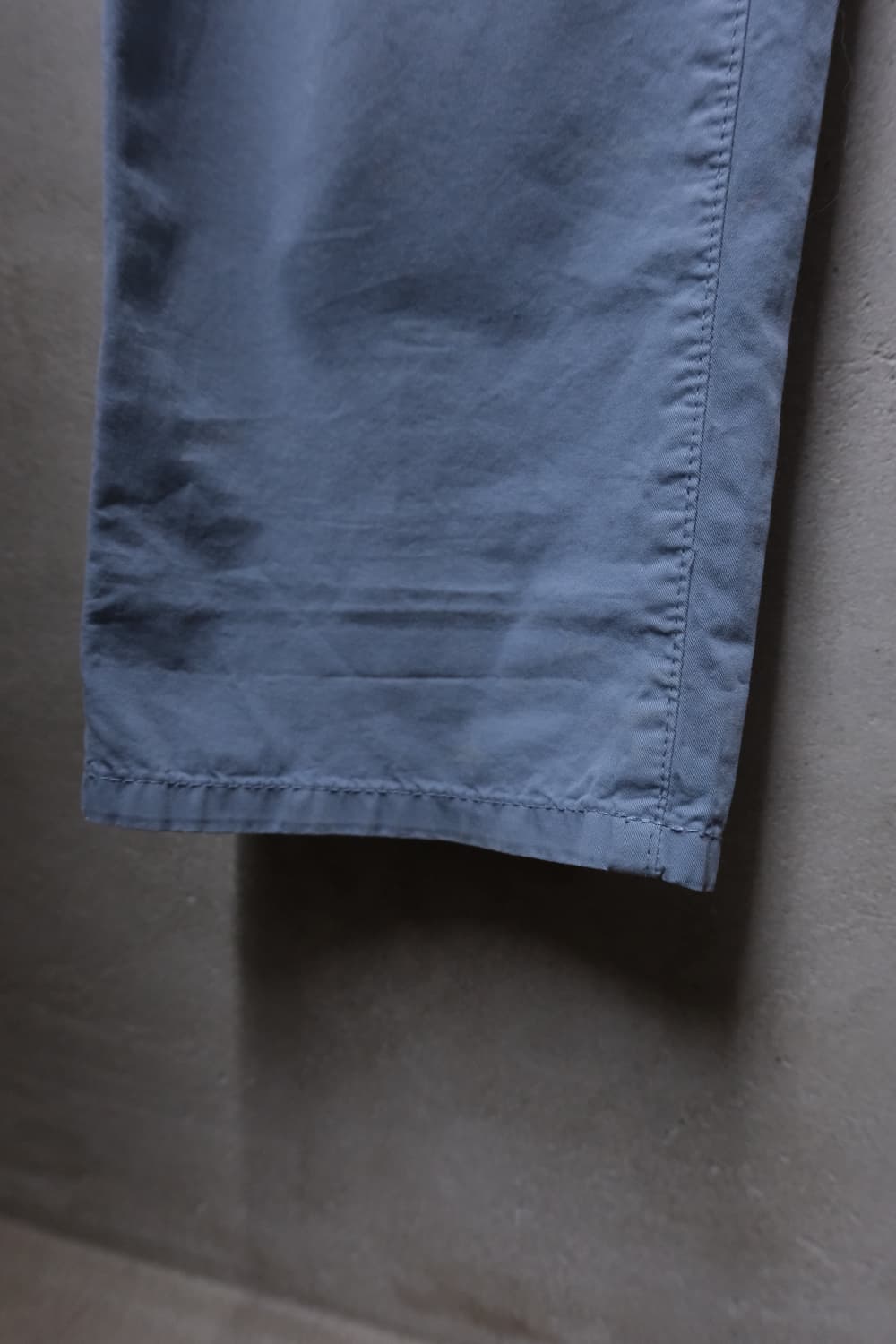 Dolce & Gabbana 치노 팬츠 50 상품이미지6