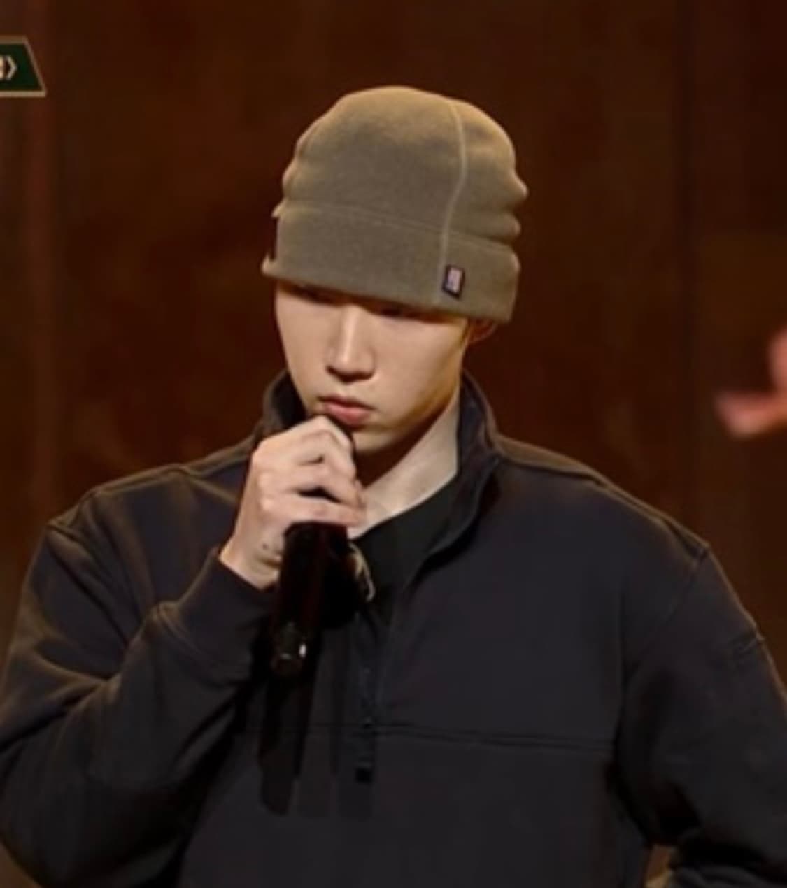 키타니카 비니 상품이미지3