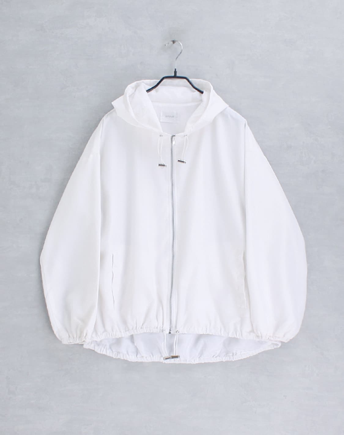 2PINK _ oversize mountain jacket _S4408 상품이미지1