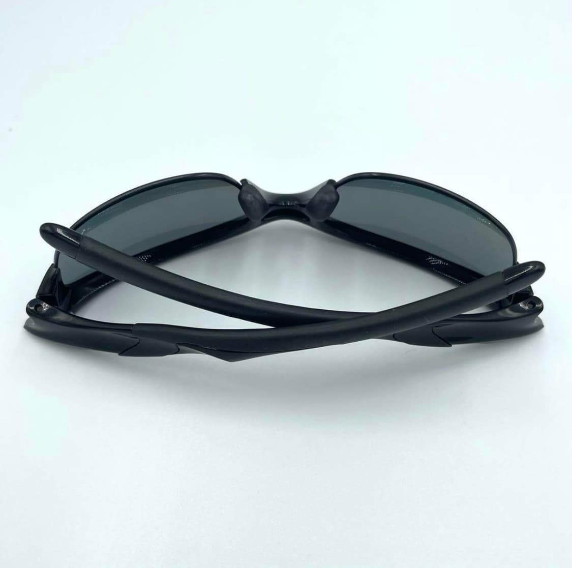 Oakley Half Jacket 2.0 Sunglasses  상품이미지3