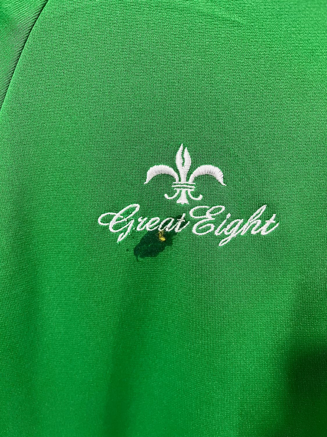 Lock Heaven 🏴󠁧󠁢󠁥󠁮󠁧󠁿 track top 상품이미지8