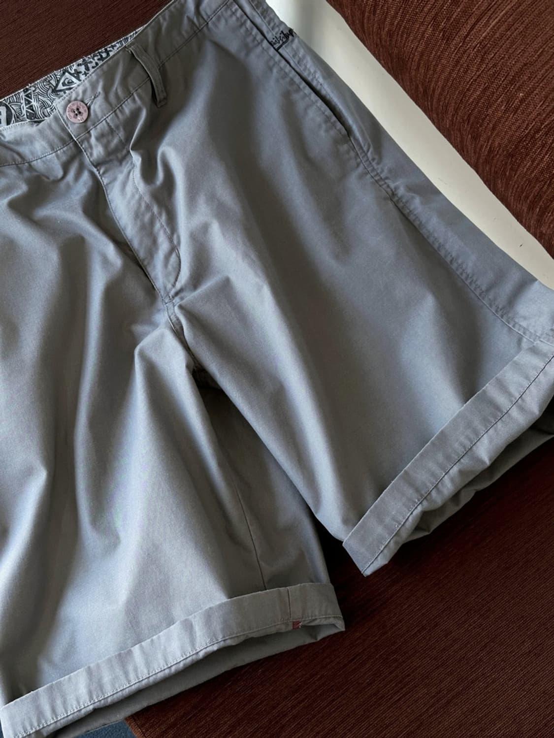Quiksilver 상품이미지6