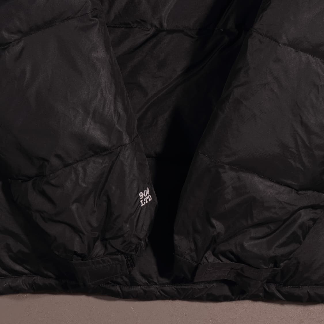 00s 노스페이스 서밋시리즈 눕시 900 상품이미지5