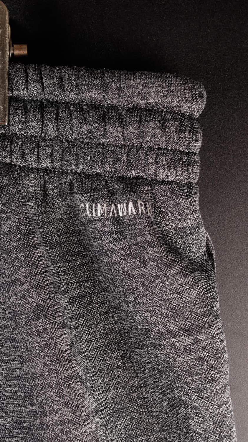 아디다스 스타디움 팬츠 상품이미지7