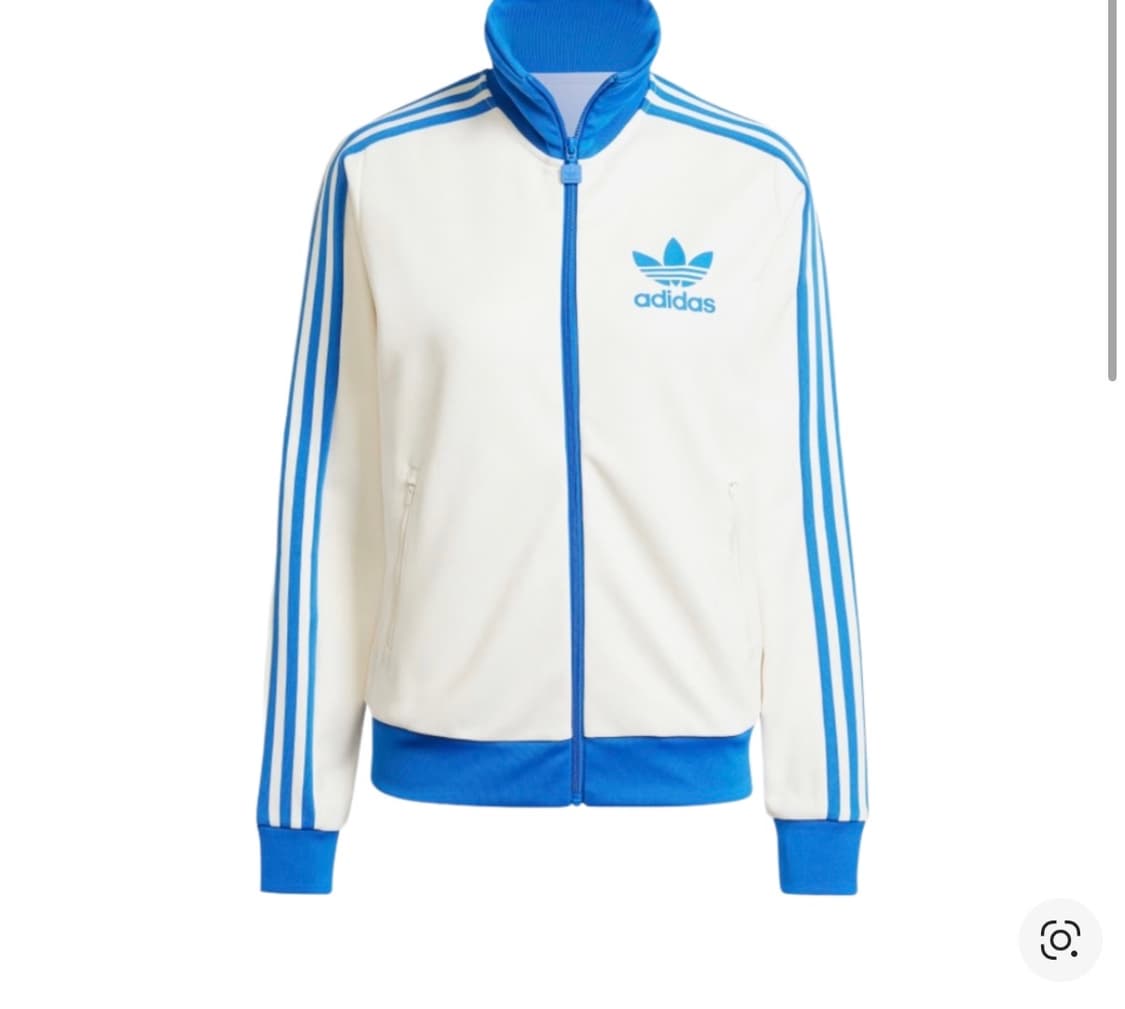 아디다스 베켄바우어 트랙탑 상품이미지1