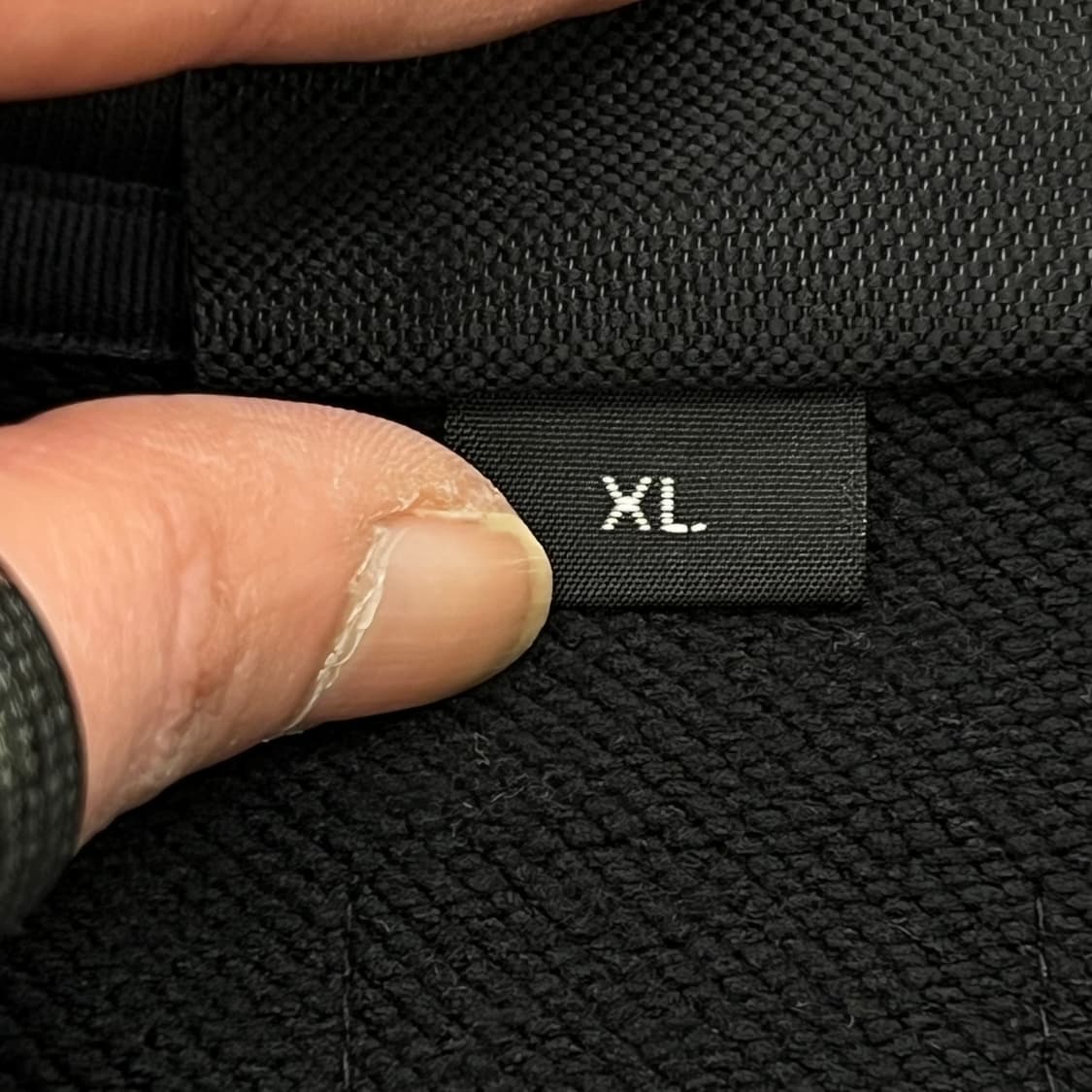 MLB 반집업 스웻셔츠 r3418 상품이미지7