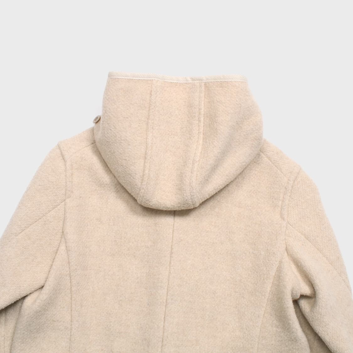 DANTON 상품이미지8