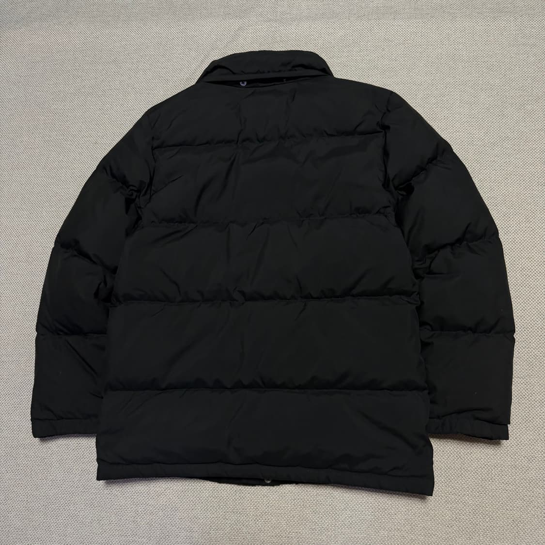 폴로 랄프로렌 다운 패딩 자켓 상품이미지7