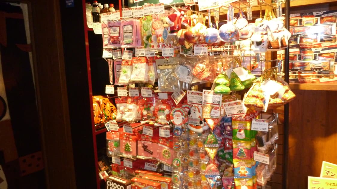 파나소닉 루믹스 DMC-TS2 방수 디지털 카메라 (작례O) 상품이미지8