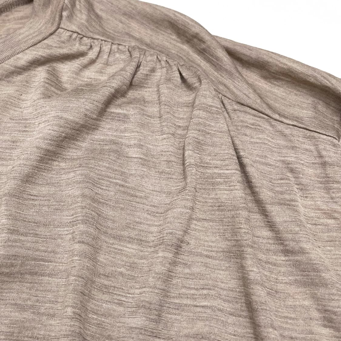 고무 (Gomme) 상품이미지5