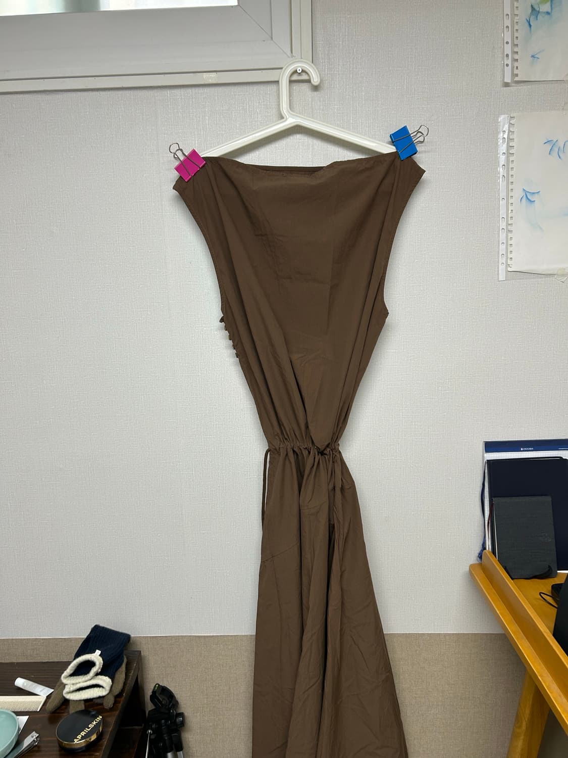 Partimento 원피스 상품이미지9