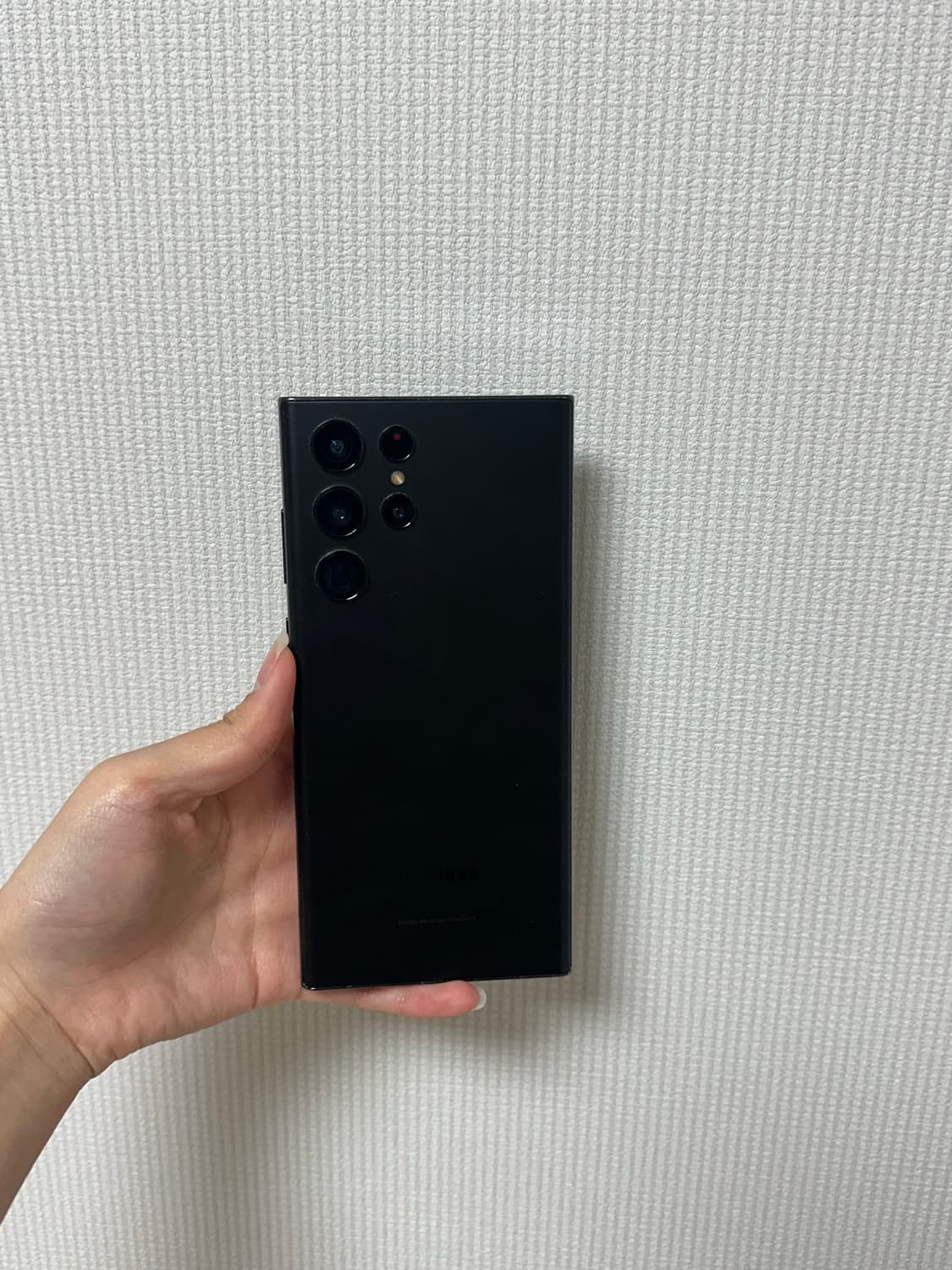 갤럭시 S22 울트라 판매해요 상품이미지7