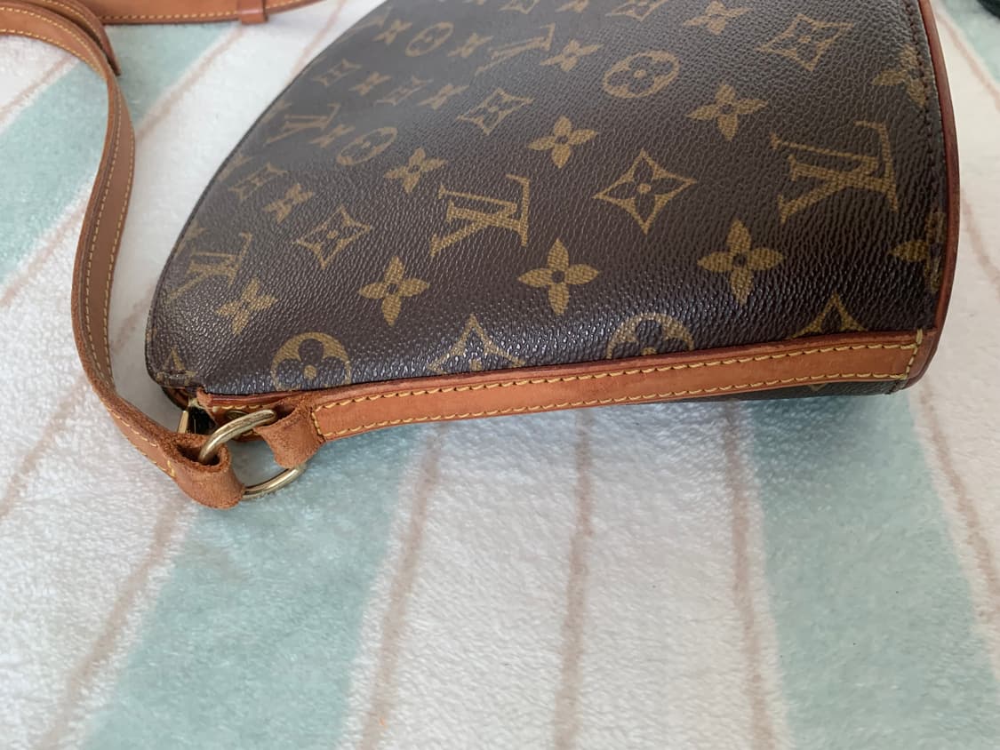 루이비통 가방 크로스백 상품이미지3