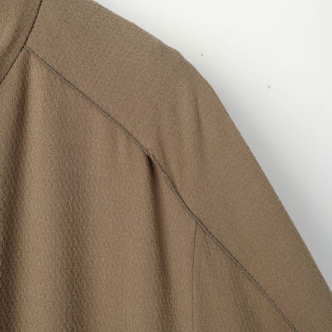 55/새상품 이새 원피스 상품이미지7