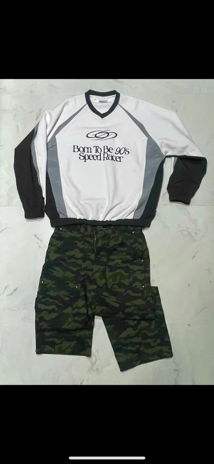 IDWS, 1993studio 상품이미지1