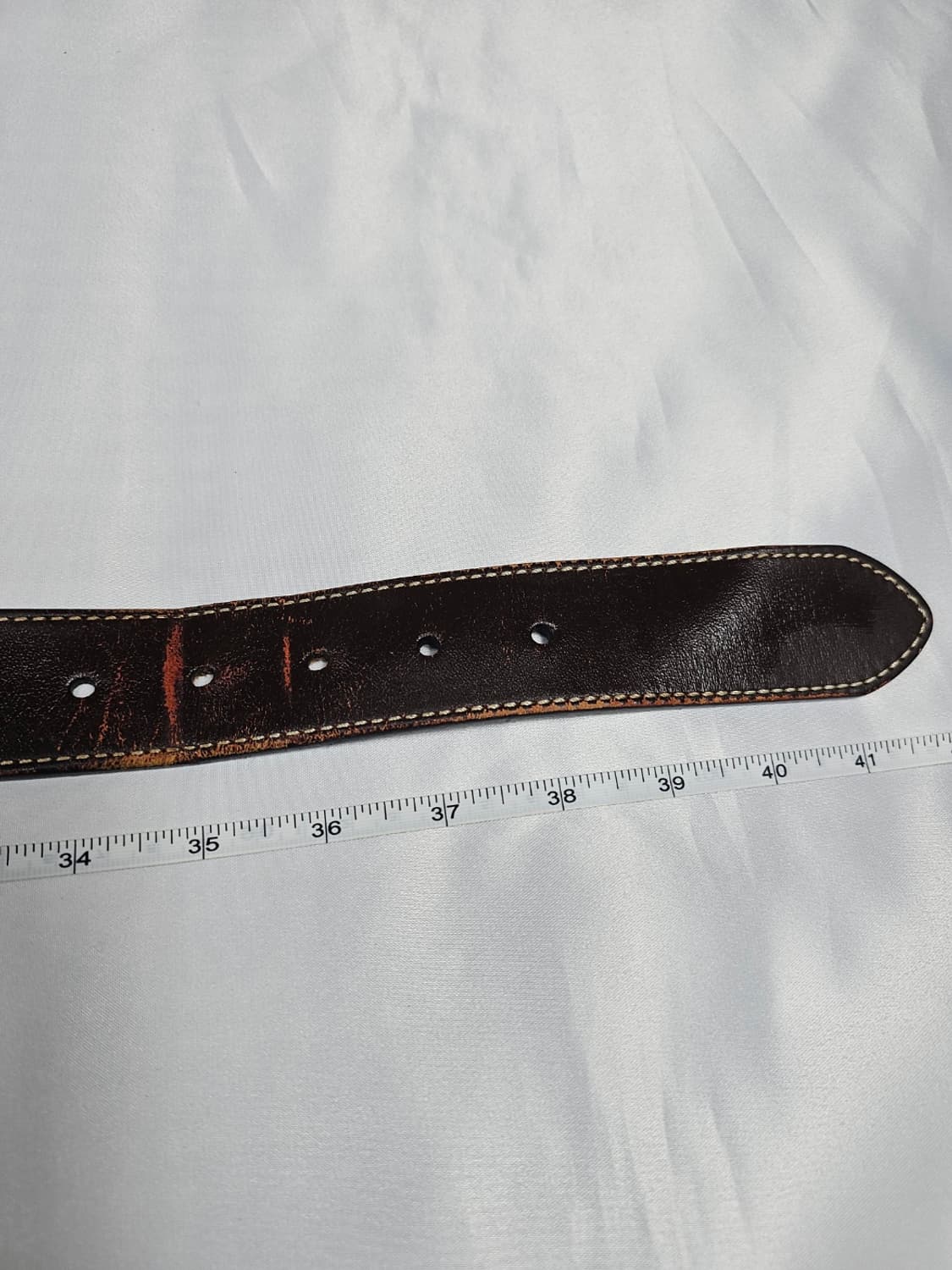 칼하트벨트 상품이미지7