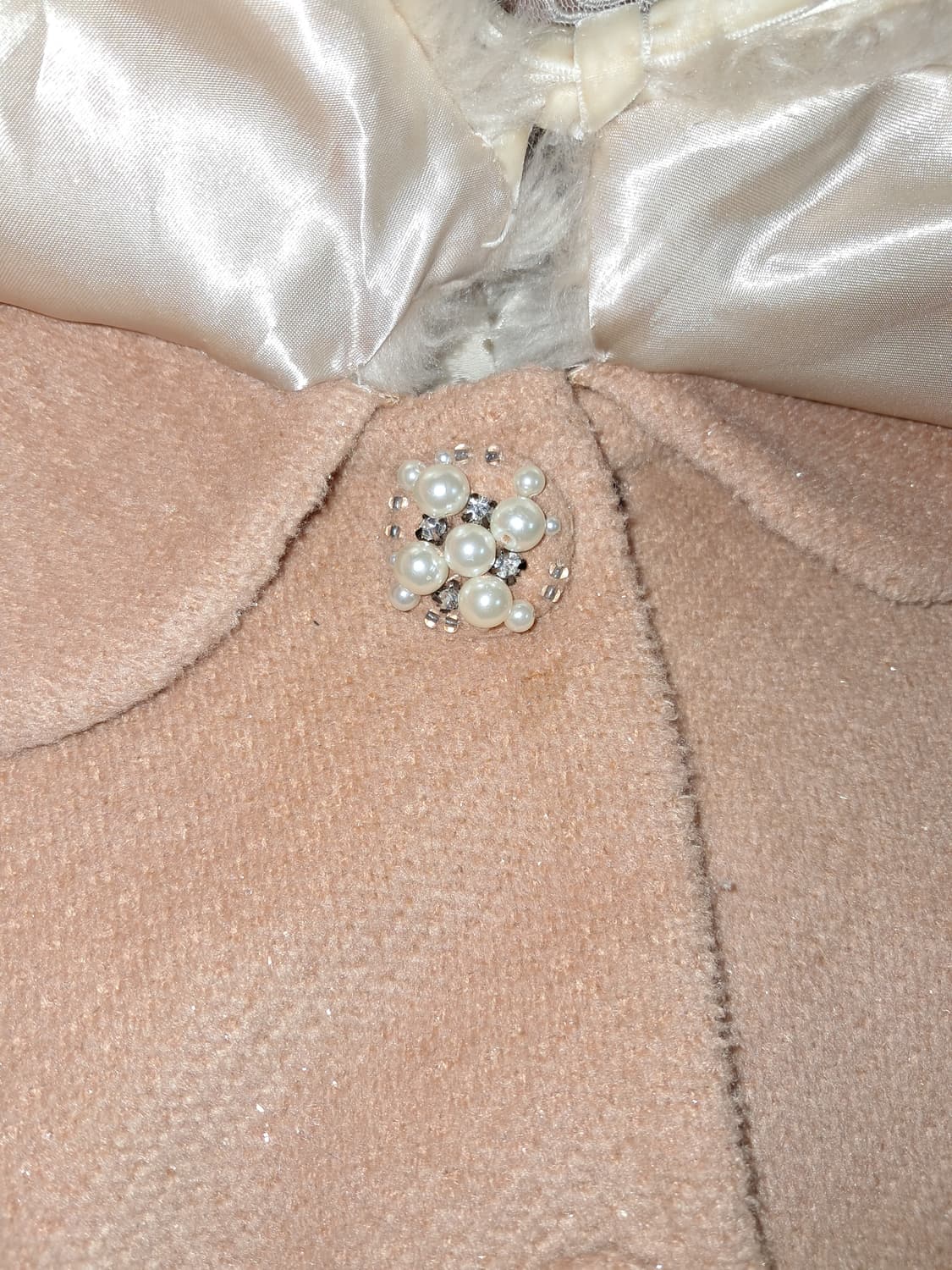 라떼갸루깔 일브 코트 상품이미지4