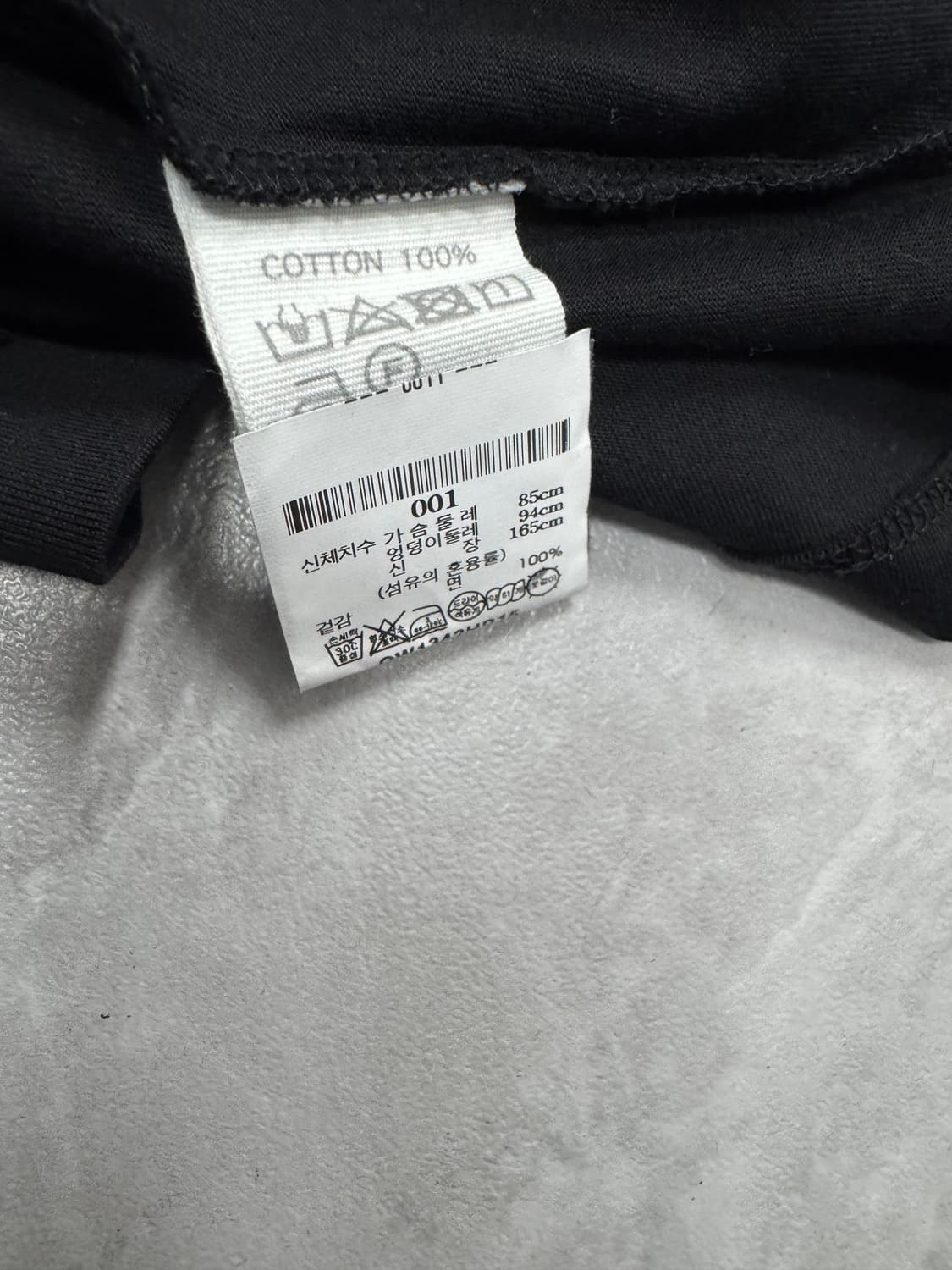 핸드버크 상품이미지4