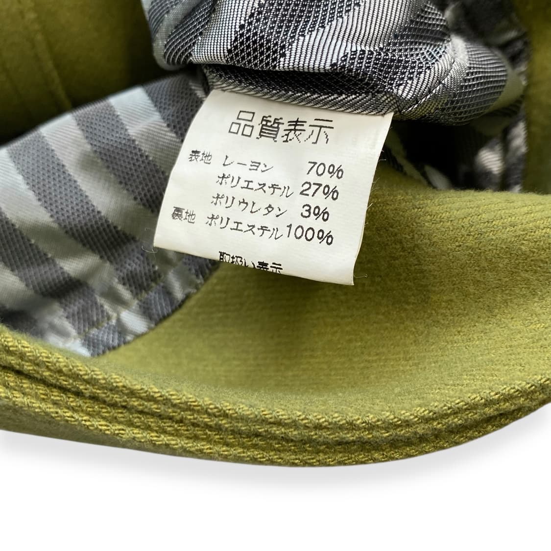 Romantic party 상품이미지5