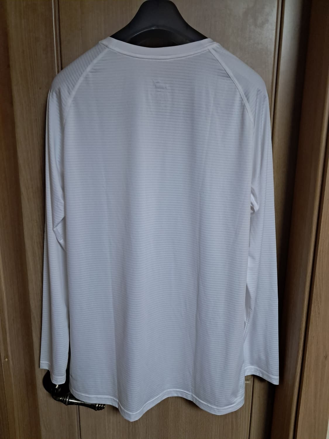 푸마 냉감 긴팔티 남성L 상품이미지3