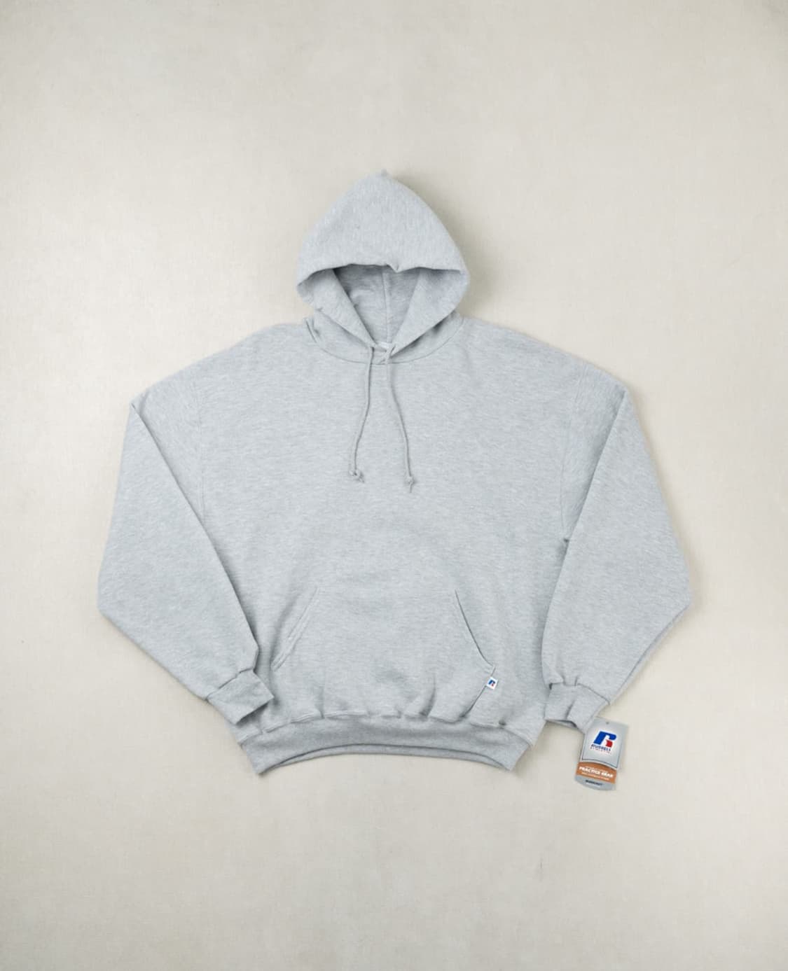 russel athletic hoodie size XXL 상품이미지1