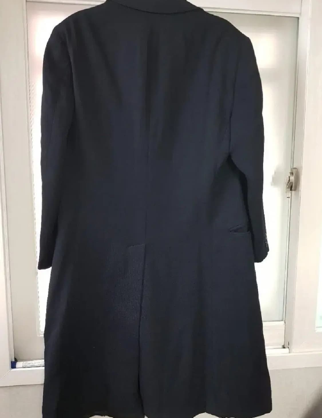 꼴레지오니 알마니  올코트 상품이미지6