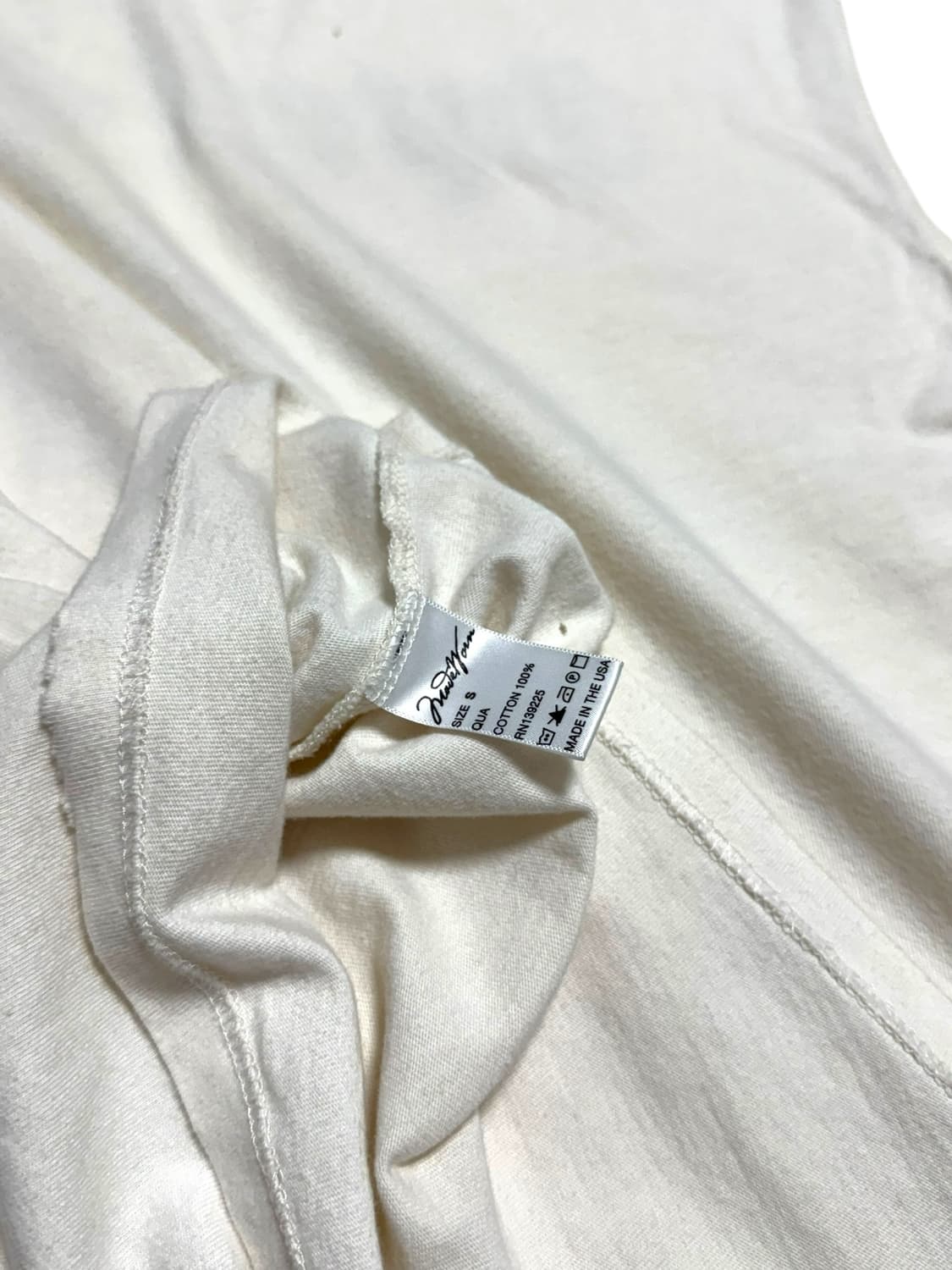 MadeWorn 상품이미지5