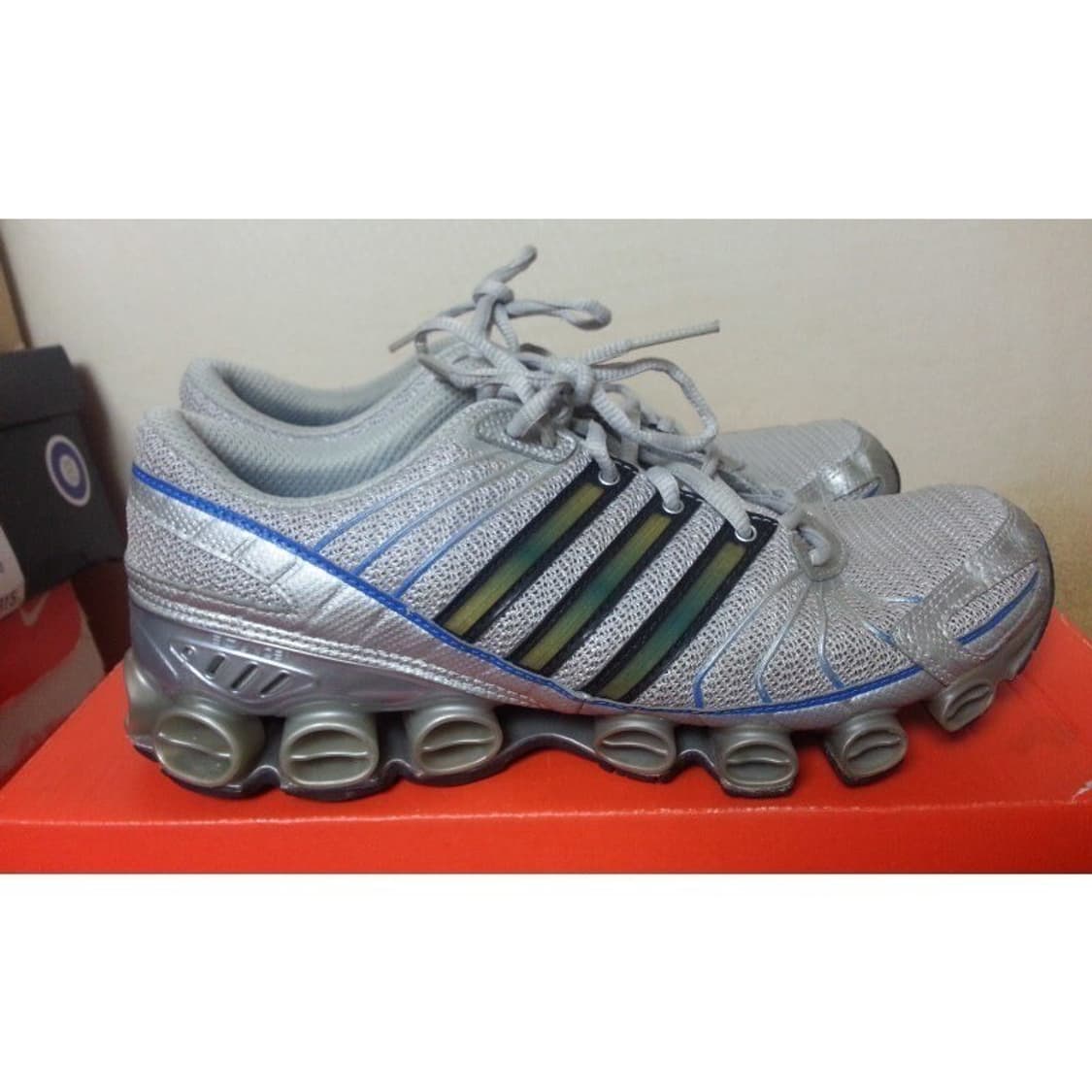 아디다스 라바 MB 260 상품이미지3