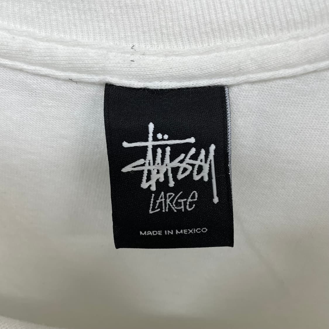 Asura Skull Short Sleeve Tee
