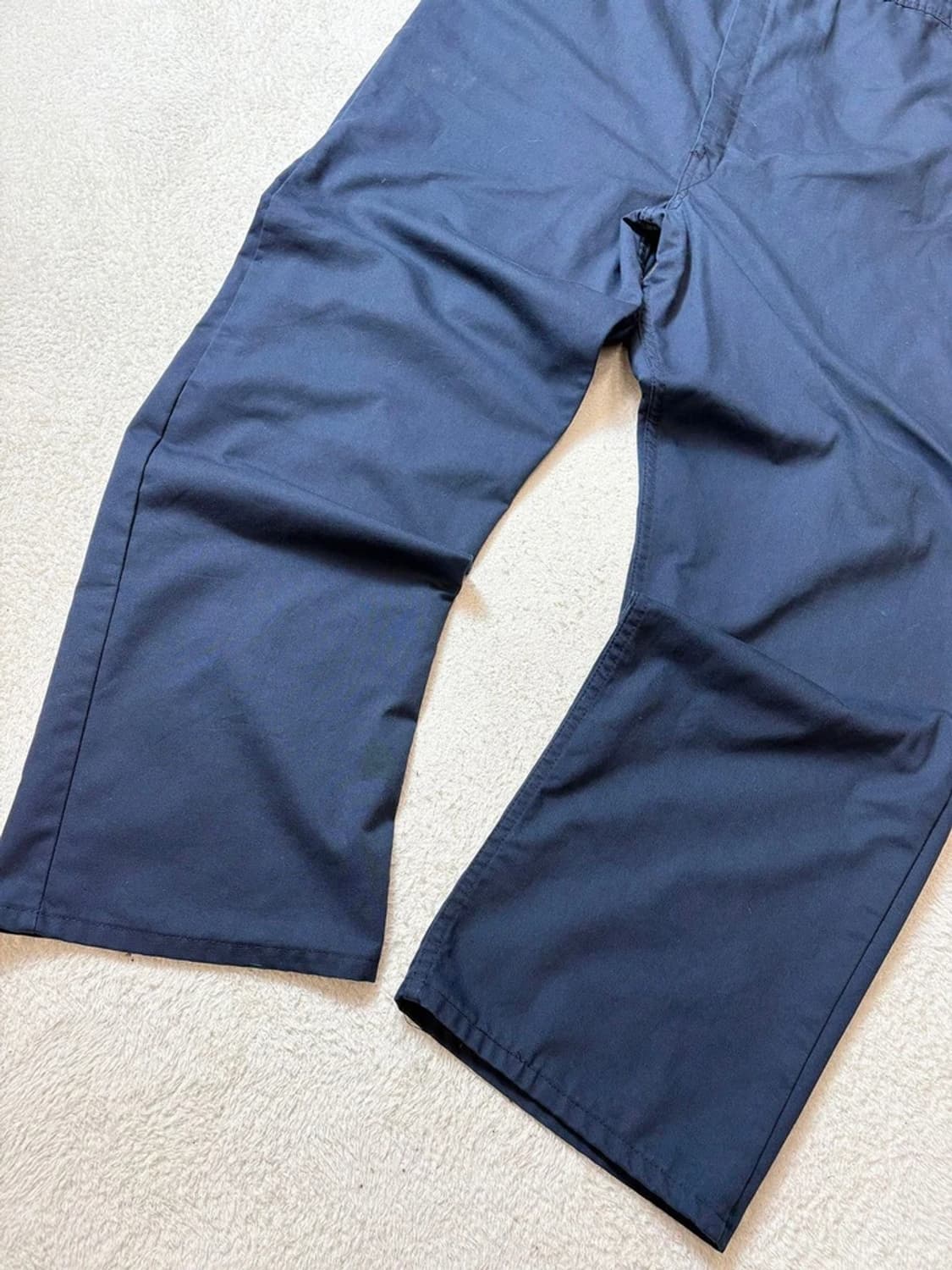 랭글러 x Big Ben 90's USA 워크 점프수트 PN6843    상품이미지4